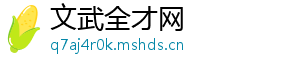 文武全才网